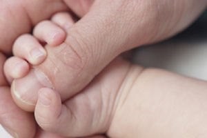 פגים: מדביקים את הפער-תמונה