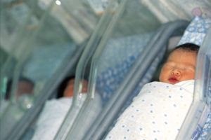 פגים: עיניים להם ויראו-תמונה