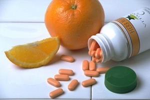אזהרת FDA על שימוש בציטאלופרם-תמונה
