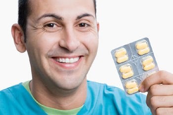 תוספי תזונה: המדריך לספורטאים-תמונה