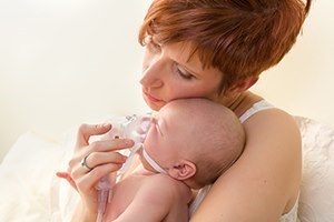 דיסאוטונומיה משפחתית: יש תקווה-תמונה