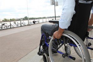 סיפורו של נועם גרשוני (אילוסטרציה)