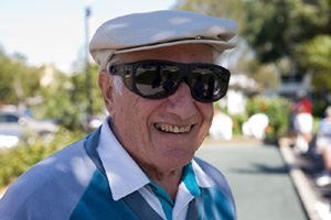 ניתוח קטרקט מפחית שברי ירך-תמונה