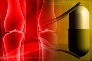 אנסטרוזול - תמונת אווירה