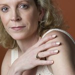 קשר בין סידן למחלות לב (אילוסטרציה)