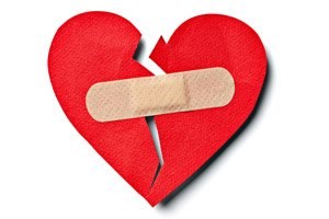 סינקופה: פתאום רואים שחור-תמונה