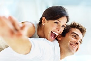 סקס: גלולת הקסם הנשית-תמונה