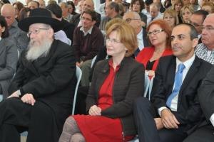 גרצן, ההפלרה תבוטל (צילום: יח'צ)