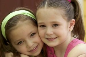 מרכז הלב החדש (צילום: אילוסטרציה)