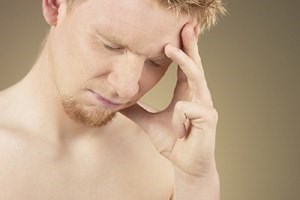 שבץ מוחי: קבוצות הסיכון-תמונה