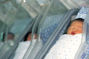 פגים: גישה חדשנית לטיפול בעיוורון-תמונה