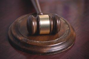 כולסטזיס - תמונת אווירה