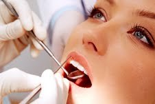 כל הדרכים לשיקום הפה  (צילום: אילוסטרציה)