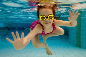 סטילה - תמונת אווירה