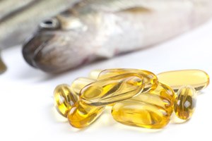 אוגמה 3 נגד פרפור פרוזדורים (אילוסטרציה)