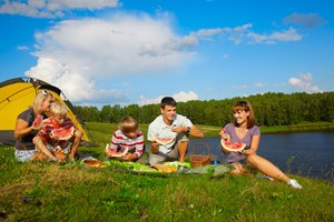 אוויר נקי למען הלב