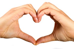 מחלות לב בקרב נשים (אילוסטרציה)