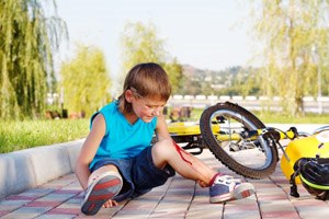 הוראות בטיחות ליום כיפור (אילוסטרציה)