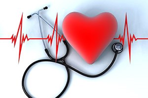 דליפה במסתם הלב (אילוסטרציה)