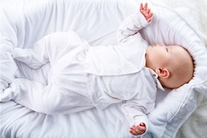 שהות בטיפול נמרץ יילודים ואוטיזם-תמונה