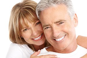 סילדנאפיל - תמונת המחשה