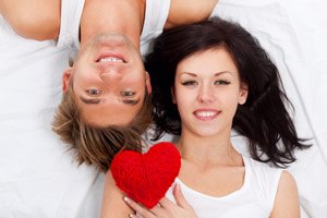 שמירה על בריאות הלב (אילוסטרציה)