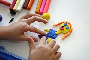 אוטיזם: לדבר, לא להתבייש-תמונה