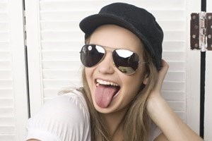 ADHD: הקשר בין ריטלין לעישון-תמונה