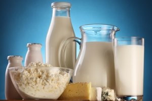 אלרגיה למזון (אילוסטרציה)