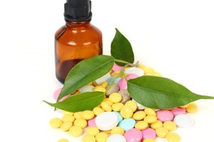 מחקר: צמח המורינגה משמיד תאים סרטניים (אילוסטרציה)