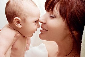 דם טבורי: מדוע כדאי לשמור?-תמונה