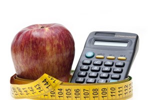 התמודדות אחרי ניתוח בריאטרי (אילוסטרציה)