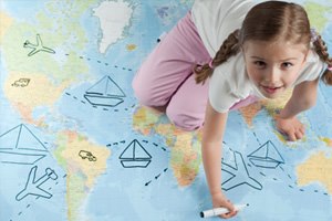 חומרים לא חוקיים אצל טייסים שהתרסקו (אילוסטרציה)