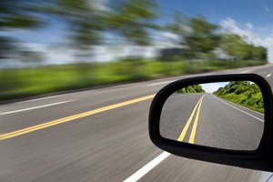 זיהום של תחבורה גורם למחלות לב (אילוסטרציה)