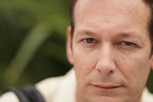 זיהום נדיר בלב (אילוסטרציה)