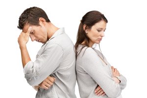 דיור יקר? עולה לכם בבריאות