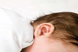 לידת מלקחיים: רשלנות בלידה-תמונה