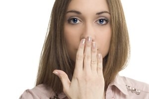 גלולות: סיכון לגידולים במוח-תמונה