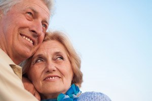 אלכוהול ואי ספיקת לב (אילוסטרציה)