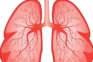 COPD: טיפולים חדשים-תמונה