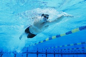 סיף חרבות - תמונת אווירה