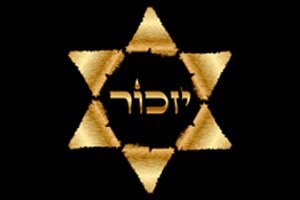 יום הזיכרון: איך מתמודדים?-תמונה