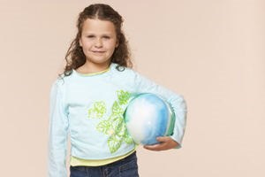 פעילות גופנית לבני נוער-תמונה