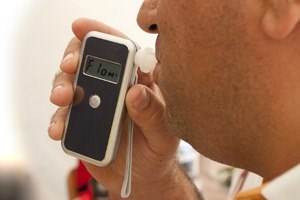סרטן הקיבה: בדיקה נשיפה חדשנית-תמונה