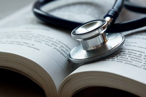 מי יהיה מנכ'ל משרד הבריאות  (אילוסטרציה)