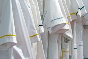 מחכים למינוי מנכל בביח הדסה. אילוסטרציה