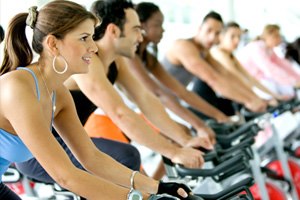 אחוזי שומן נמוכים - תמונת אווירה