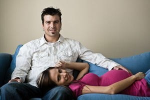 הריון: כל הבדיקות שחשוב לעשות-תמונה