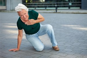 דיסליפידמיה - תמונת המחשה