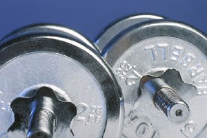 ספורט וסטרואידים (אילוסטרציה צילום shutterstock)